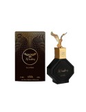 Al Bashiq 100ml - Nabeel | Escents Parfum Bar