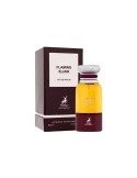 Flaming Elixir 80ml - Maison Alhambra | Escents Parfum Bar