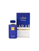 Sarab 110ml - Gulf Orchid | Escents Parfum Bar