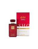 Ishq 110ml - Gulf Orchid | Escents Parfum Bar