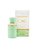Honeymoon 100ml - Gulf Orchid | Escents Parfum Bar