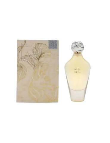 Silk Mood 100ml - Ard Al Zaafaran | Escents Parfum Bar