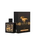 Qaed Al Fursan 90ml - Lattafa | Escents Parfum Bar