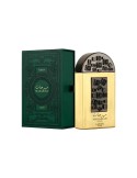 Maharjan Gold 100ml - Lattafa | Escents Parfum Bar