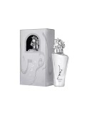 Maahir Legacy 100ml - Lattafa | Escents Parfum Bar