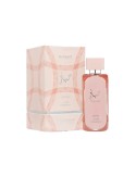 Hayaati Florence 100ml - Lattafa | Escents Parfum Bar