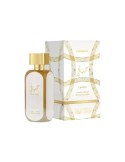Hayaati Gold Elixir 100ml - Lattafa | Escents Parfum Bar