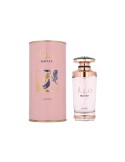 Mayar 100ml - Lattafa | Escents Parfum Bar