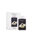 Embrace 100ml - Lattafa | Escents Parfum Bar