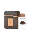 Natural Oud 100ml - Lattafa | Escents Parfum Bar