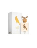 Shaheen Gold 100ml - Lattafa | Escents Parfum Bar