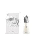 Fulad Azm 100ml - Nabeel, profumo Forte e Maschile | Escents Parfum Bar