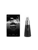 Fulad 100ml - Nabeel, profumo Maschile Intenso | Escents Parfum Bar