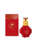 Crown Of Emirates Rouge 100ml - Nabeel, profumo Lussuoso | Escents Parfum Bar