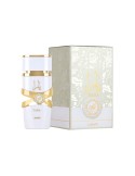 Yara Moi 100ml - Lattafa, profumo Floreale Elegante | Escents Parfum Bar