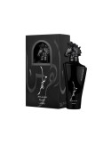 Maahir Black Edition 100ml - Lattafa, profumo Intenso | Escents Parfum Bar
