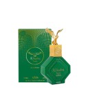 Al Bashiq Sama 100ml - Nabeel, profumo Orientale | Escents Parfum Bar