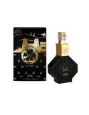 Irth 100ml - Nabeel, profumo Orientale di Lusso | Escents Parfum Bar