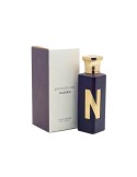 Amethyst Love 75ml - Naseem, profumo Romantico | Escents Parfum Bar