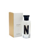 Summer-69 75ml - Naseem: Profumo Unisex Fruttato e Floreale | Escents