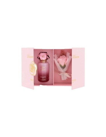 Bloom Bloom 100ml - Maison Asrar | Escents Parfum Bar
