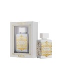 Bade'e Al Oud Honor & Glory 100ml - Lattafa | Escents Parfum Bar
