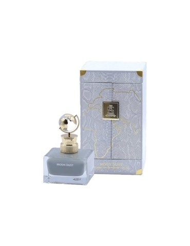 Moon Dust 100ml - Aurora Scents | Escents Parfum Bar