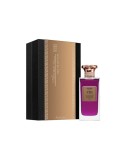Aroma Senora VIII 100ml - Aurora Scents: Eleganza Floreale | Escents