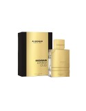 Amber Oud Gold Edition 120ml - Al Haramain | Escents Parfum Bar