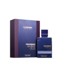Amber Oud Dubai Night 100ml - Al Haramain | Escents Parfum Bar