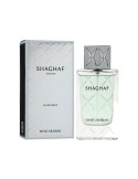 Shaghaf Men 75ml - Freschezza e Intensità | Escents Parfum Bar