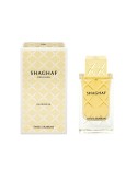 Shaghaf Women 75ml - Swiss Arabian: Eleganza Fruttata | Escents