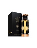 Teriaq Intense 100ml - Lattafa: Eleganza Orientale Unisex | Escents