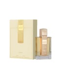Angham 100ml - Lattafa, Profumo Orientale Intenso | Escents Parfum Bar