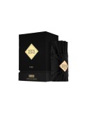 Royal Blend Nero 100ml - French Avenue, Profumo Uomo | Escents