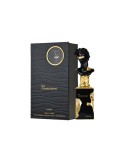 His Confession 100ml - Lattafa |  Escents Parfum Bar