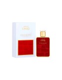 Effects Of Uniq 100ml - Armaf, profumo Arabo di Nicchia | Escents