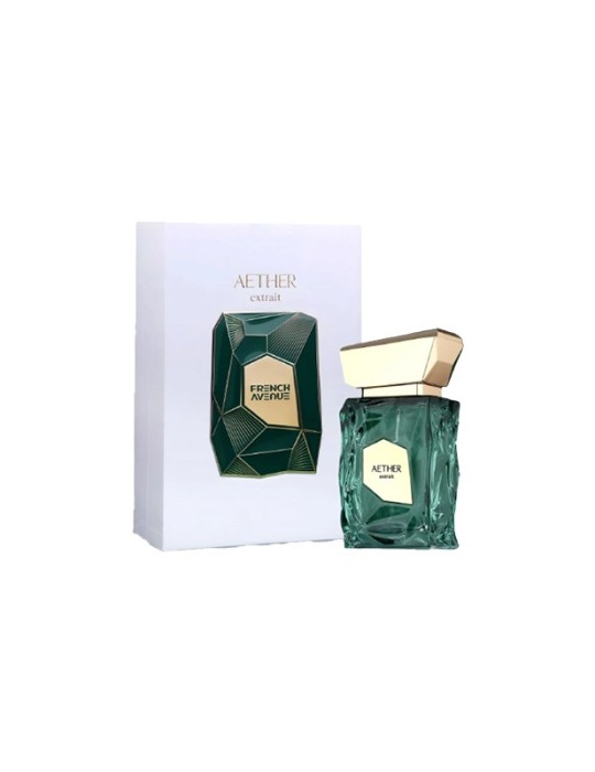 Aether 100ml - French Avenue | Escents Parfum Bar