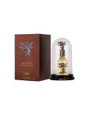 Eternal Oud 100ml - Lattafa | Escents Parfum Bar