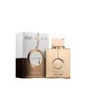 Club de Nuit Milestone 100ml Armaf - Escents Parfume Bar