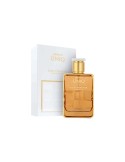 Uniq Oud Forever 100ml - Armaf, profumo Unisex di Nicchia | Escents