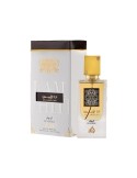 Ana Abiyedh Leather - Lattafa, profumo Cuoiato | Escents Parfum Bar