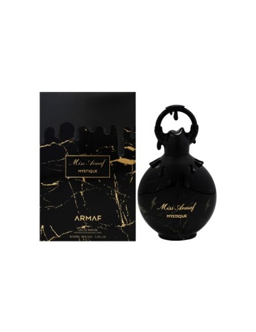 Mystique 100ml - Armaf | Escents Parfum Bar