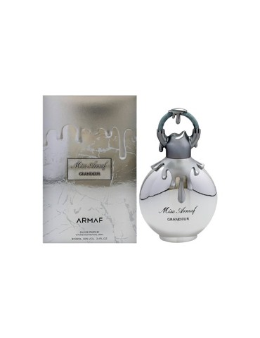 Grandeur 100ml - Armaf | Escents Parfum Bar