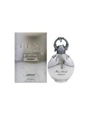Grandeur 100ml - Armaf | Escents Parfum Bar