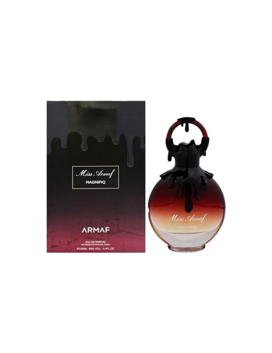 Magnifiq 100ml - Armaf | Escents Parfum Bar