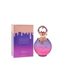 Chic 100ml - Armaf | Escents Parfum Bar