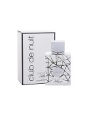 Club de Nuit Sillage 100ml - Armaf | Escents Parfum Bar