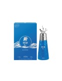 Ocean Blue 100ml - Nabeel | Escents Parfum Bar