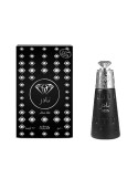 Nader 100ml - Nabeel | Escents Parfum Bar